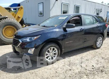 3GNAX5EV9MS141348