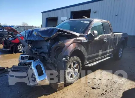 1FTEX1EP4LFA71006