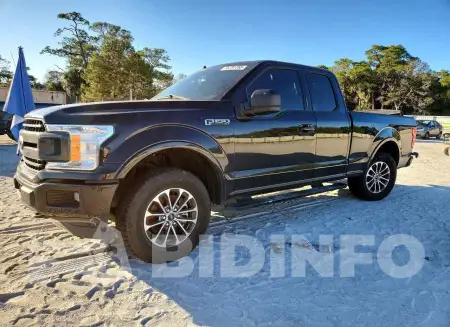 1FTEX1EP7LKD88544