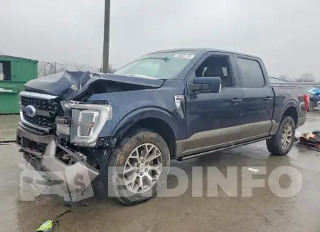 1FTFW1ED0MFB75569