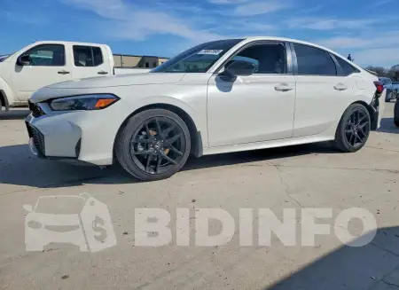 2HGFE4F81SH325952