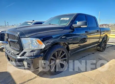 1C6RR6LT9JS216903