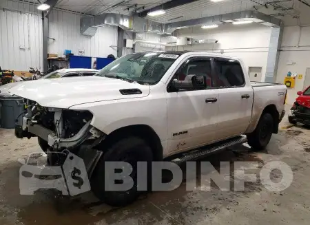 1C6SRFGP3SN714111