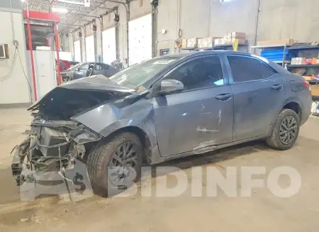 5YFBURHE3HP695609