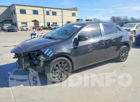 5YFBURHE4HP702583