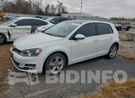3VW217AU9HM060719