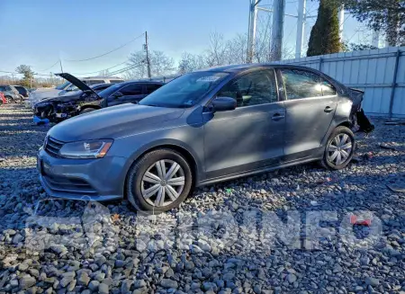 3VW2B7AJ9HM350249