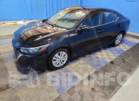 3N1AB8BV9SY230105