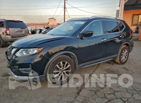 KNMAT2MT8LP529736