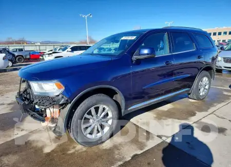 1C4RDJAG9HC817183