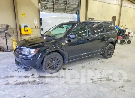 3C4PDCAB6LT230833