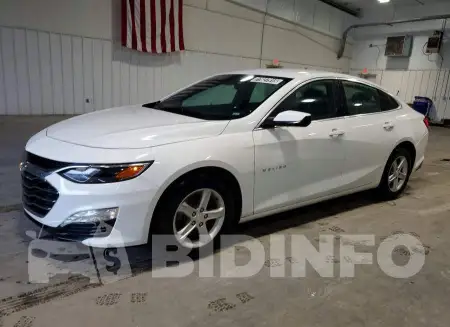 1G1ZD5ST1RF140013
