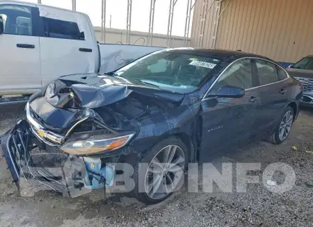 1G1ZD5ST2PF190402