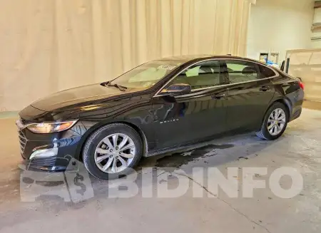 1G1ZD5ST4PF201450