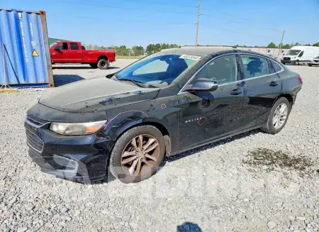 1G1ZD5ST5JF167574