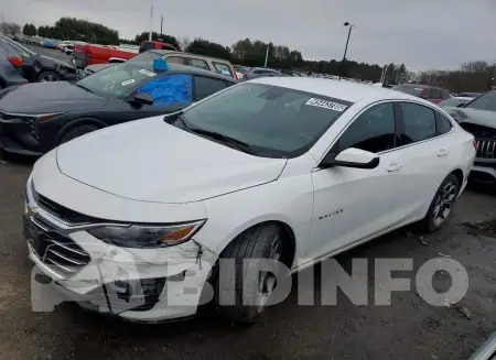 1G1ZD5ST7PF229551