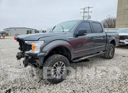 1FTEW1EP4JFC24547