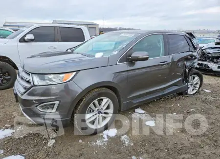 2FMPK4J9XJBB98577