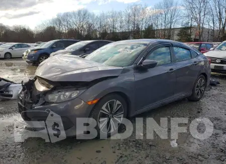 19XFC1F31JE201343