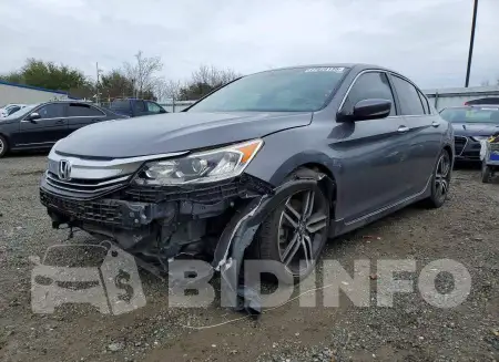 1HGCR2F12HA158281