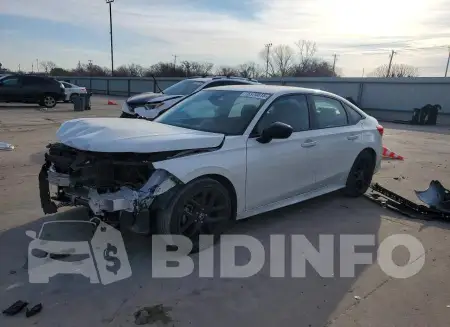 2HGFE2F50RH534703