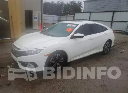 JHMFC1F33JX032442