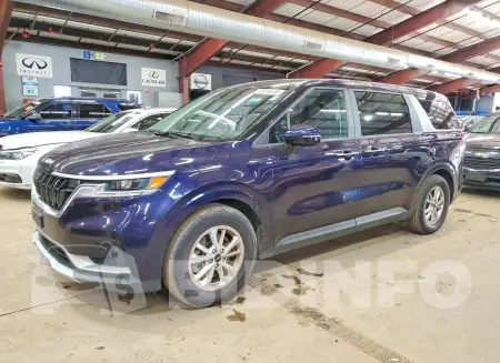 KNDNB4H38N6090878