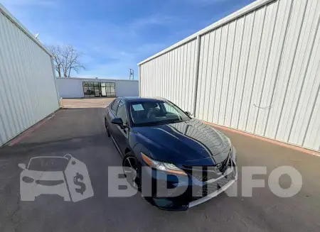 4T1B61HK9JU639700