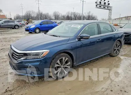 1VWCA7A3XLC017951