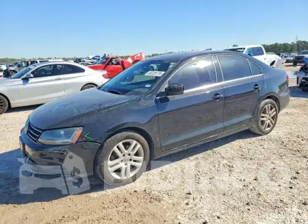 3VW2B7AJ4HM247823