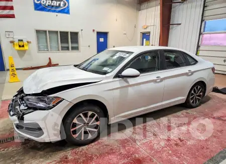 3VW5M7BU3PM042086