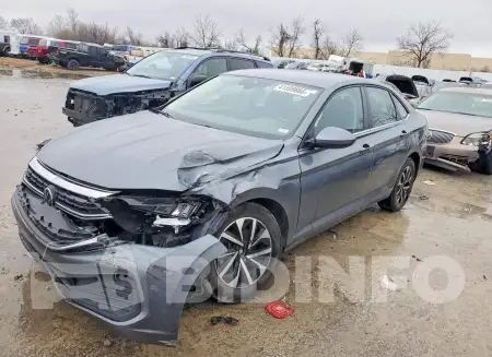 3VW5M7BU3RM061028