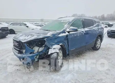3GKALTEV7KL286375