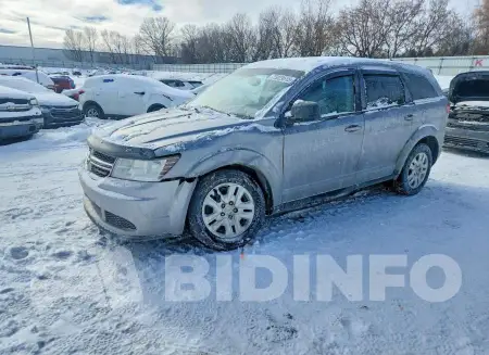3C4PDCAB6HT585086