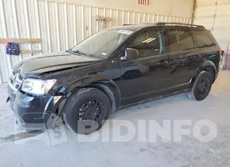 3C4PDCAB6LT237796