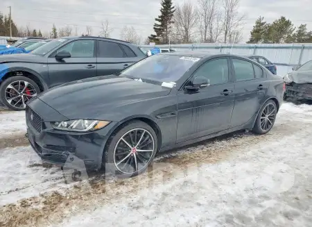 SAJAK4BV5HA961781