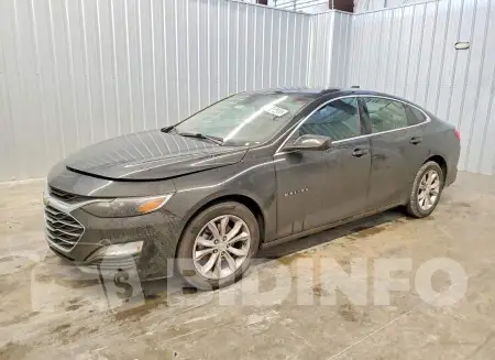 1G1ZD5ST9PF181745