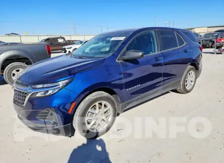 3GNAXHEG2PL172992
