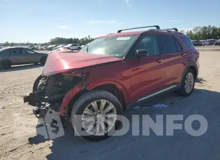 1FMSK7FH2LGB80484