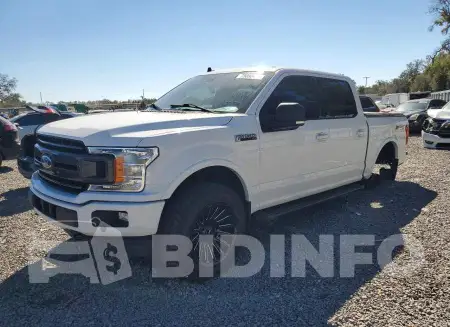 1FTEW1EP4LFB92105