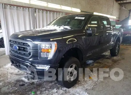 1FTFW1ED1MFB26008