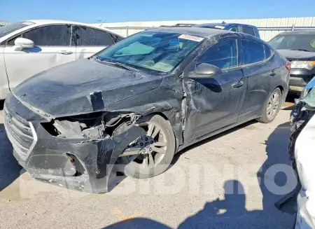 277823