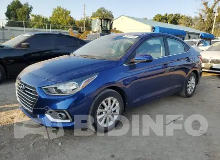 3KPC24A68ME142787