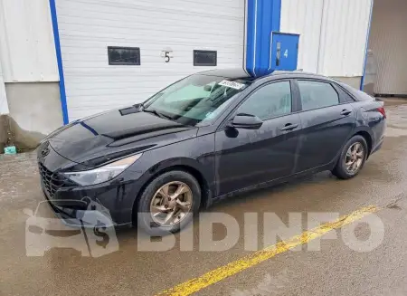 KMHLM4AG7NU278085