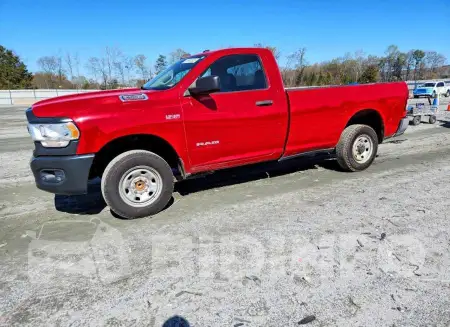 3C6MR4AJ1LG203864
