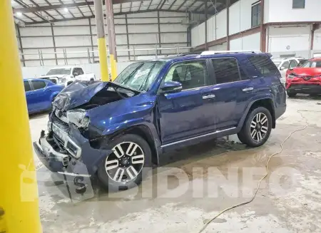JTEBU5JR1J5535085