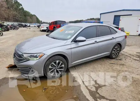 3VW5M7BU4PM036524