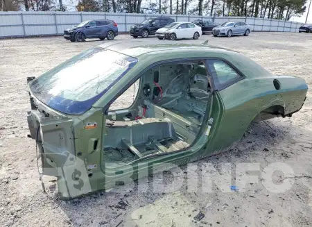2C3CDZL97LH130863