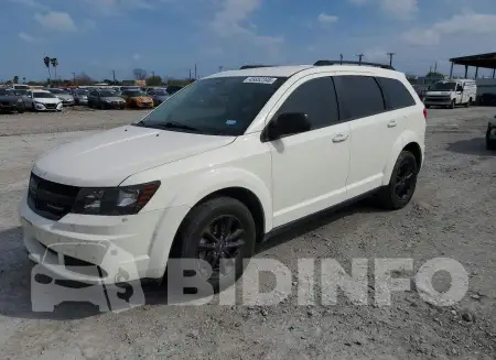 3C4PDCAB4LT275429