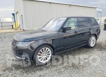 SALGS2SV6JA504554